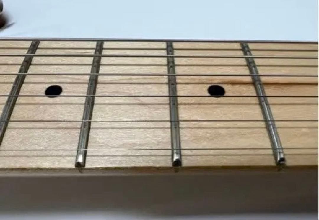 ギター Yamaha PACIFICA 112VMX