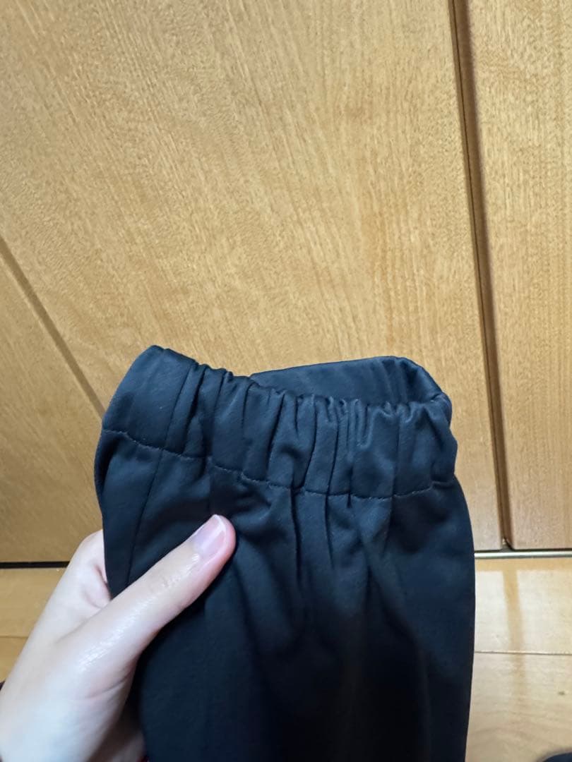 cronos ストレッチカーゴパンツ Mサイズ