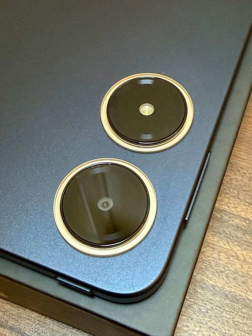 Xiaomi POCO Pad 8GB+256GB 12.1インチ +ケース2種