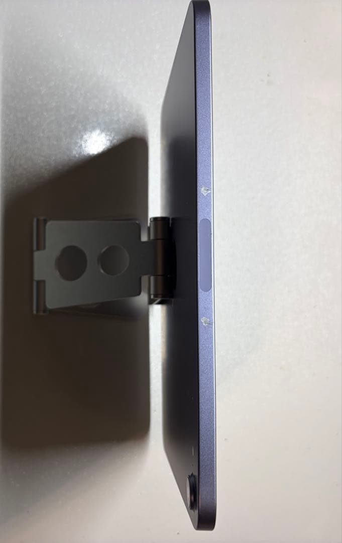 ipad mini6 64GB(Wifiモデル)