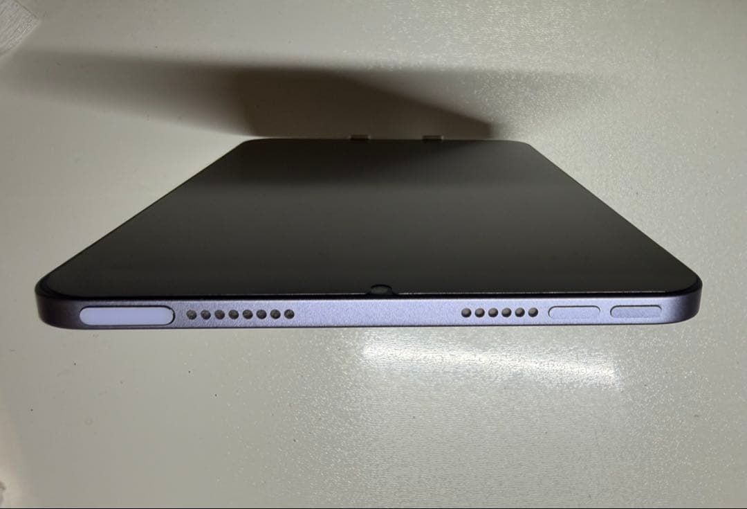 ipad mini6 64GB(Wifiモデル)