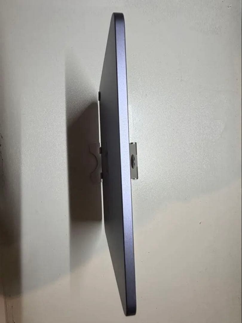 ipad mini6 64GB(Wifiモデル)