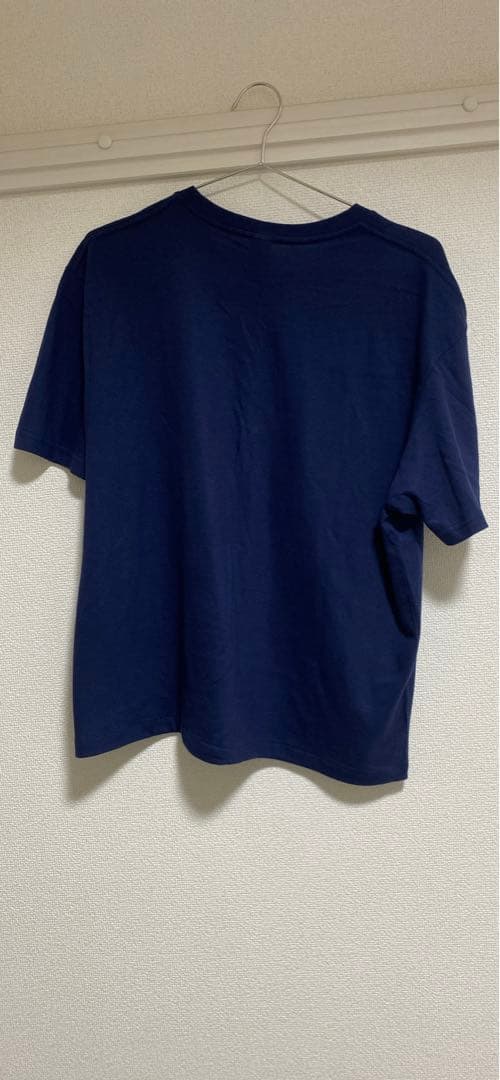 ARAKI Tシャツ