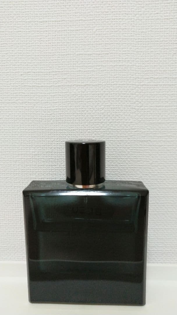 シャネル BLEU DE CHANEL Eau de Parfum 100ml