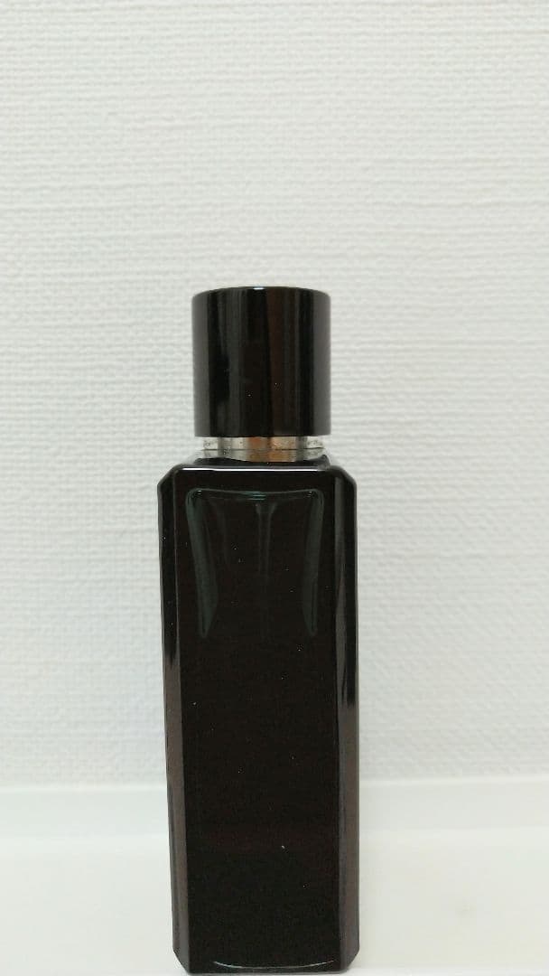 シャネル BLEU DE CHANEL Eau de Parfum 100ml