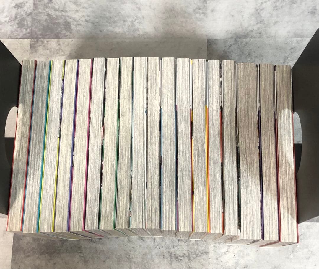 【SALE】怪獣8号 1〜16 全巻セット、sideB 1、2巻セット販売