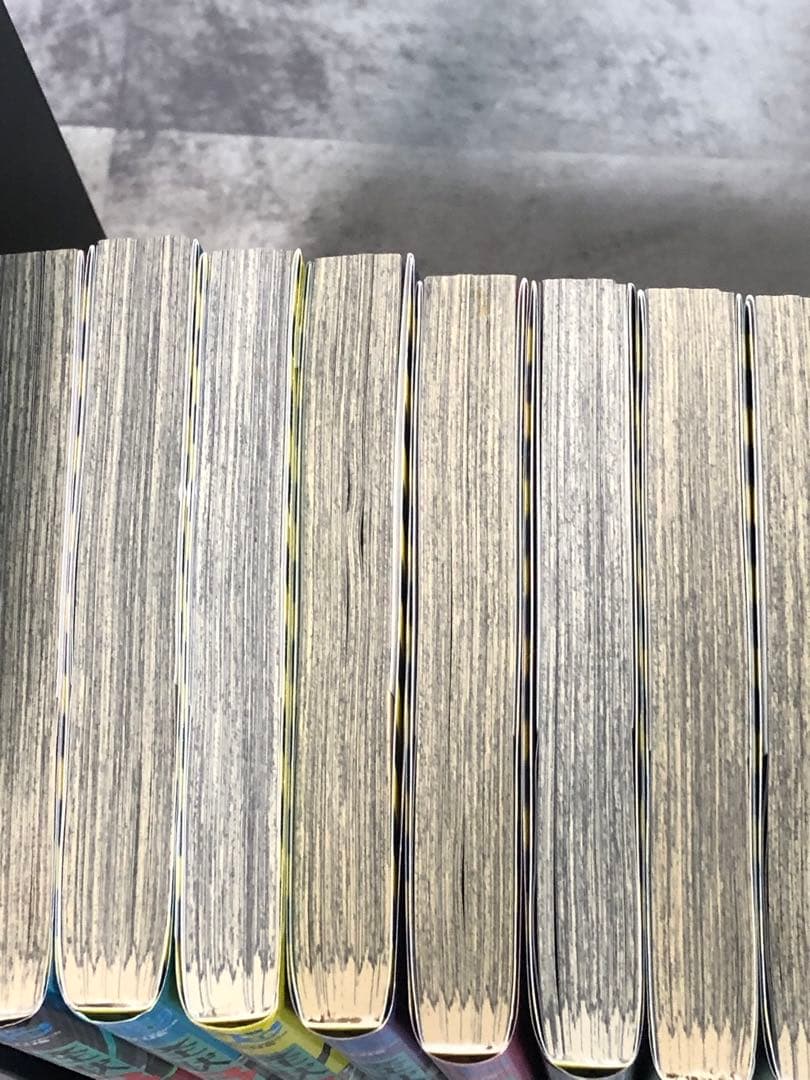 【SALE】怪獣8号 1〜16 全巻セット、sideB 1、2巻セット販売