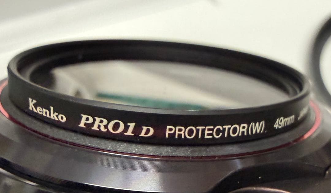 panasonic ４Kデジタルビデオカメラ・HCーVX992M 使用少・極美品