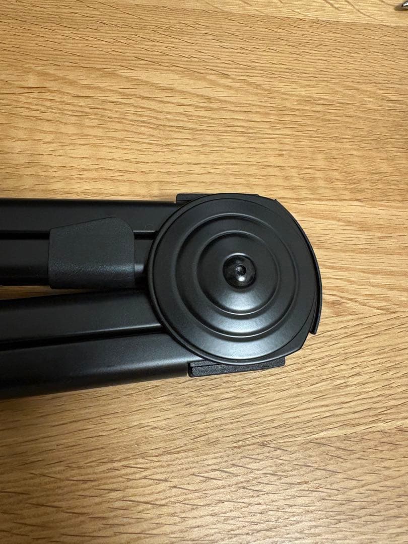 audio-technica AT8700J マイクブームアームブラック