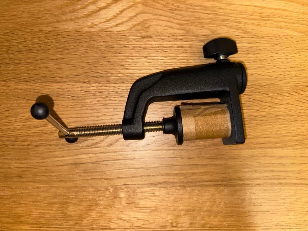 audio-technica AT8700J マイクブームアームブラック