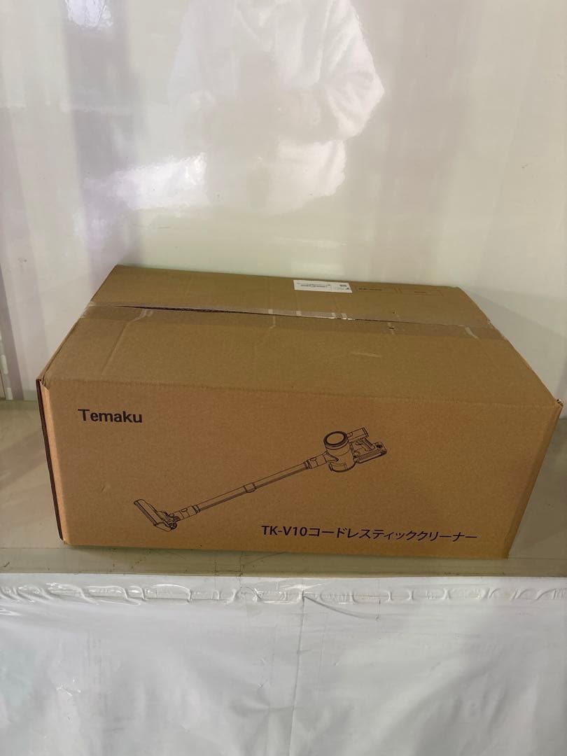 掃除機 コードレス　2026年モデル先行発売！業界トップレベルの90KPa超強力