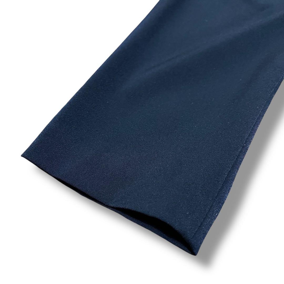美品 UNITED ARROWS FEEL FREE フレア ワンピース
