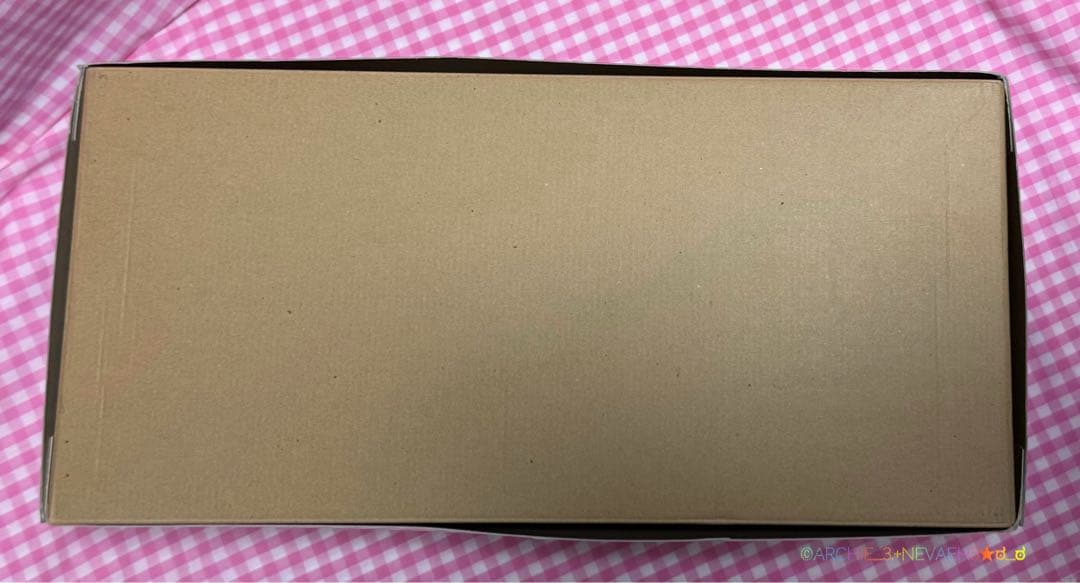 期間限定値下げ中●タミヤ★カルソニックスカイラインGT-R 2003 TT-01