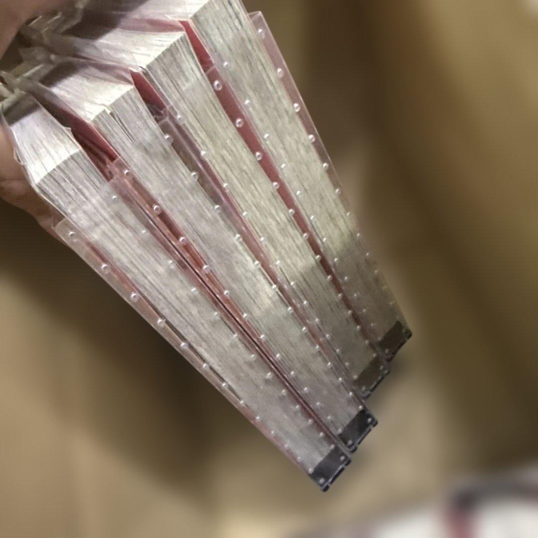 夢色パティシエール　1〜12巻　完結　全巻セット　松本夏実　P-0316 122