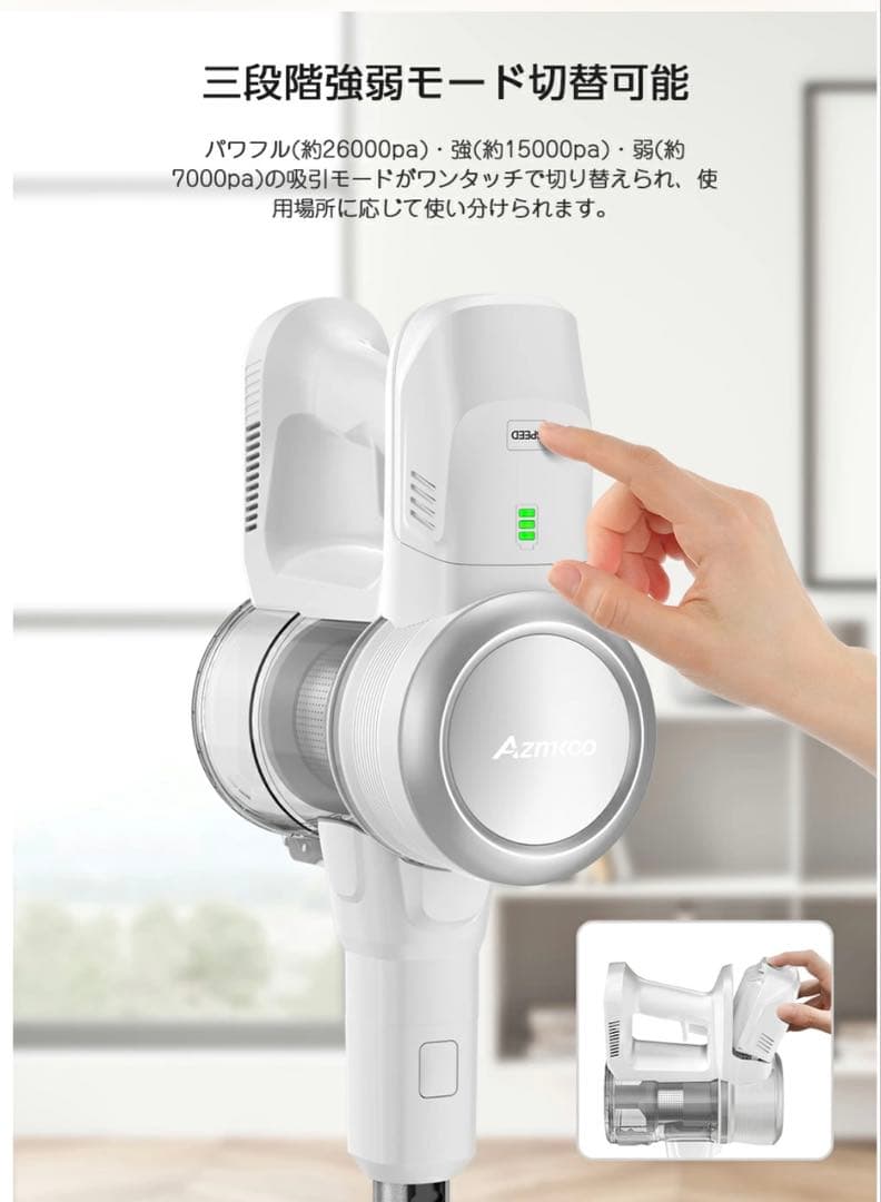 ✨専用　　むぅ様