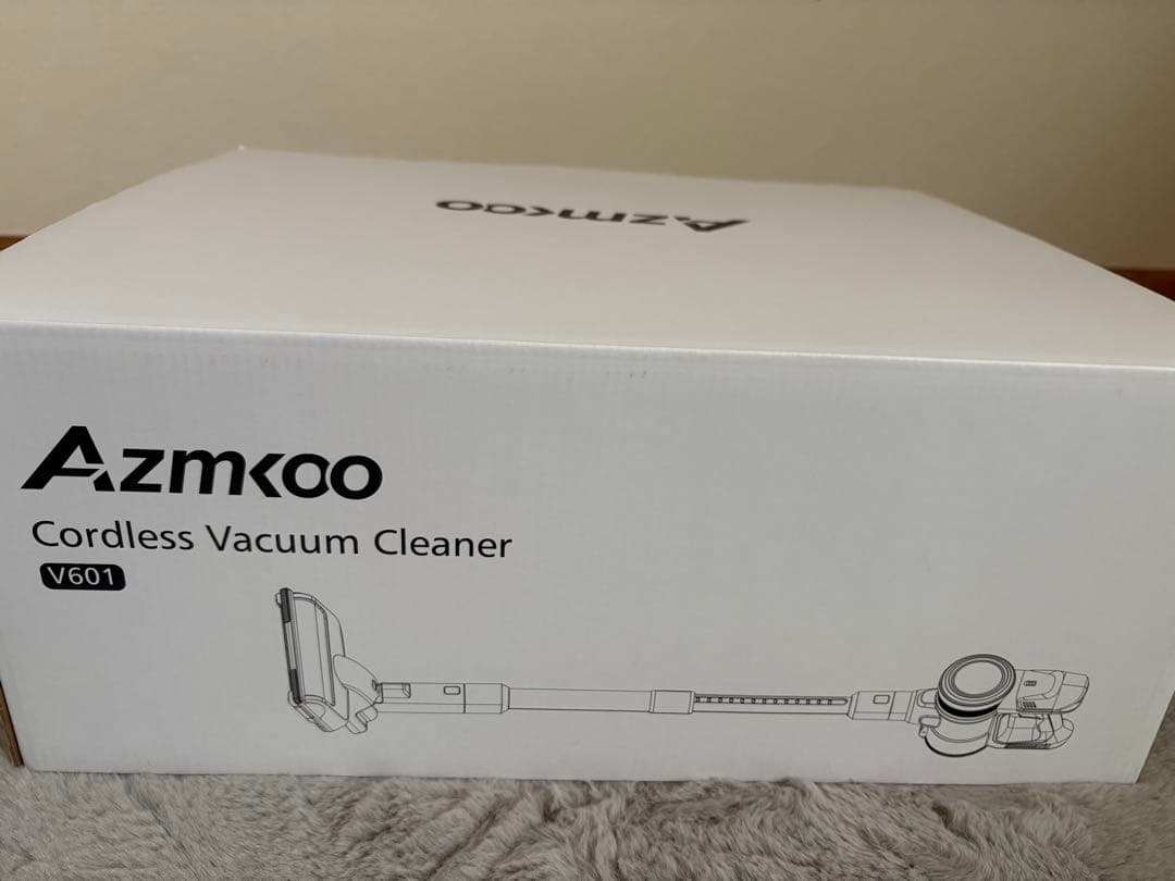 ✨専用　　むぅ様