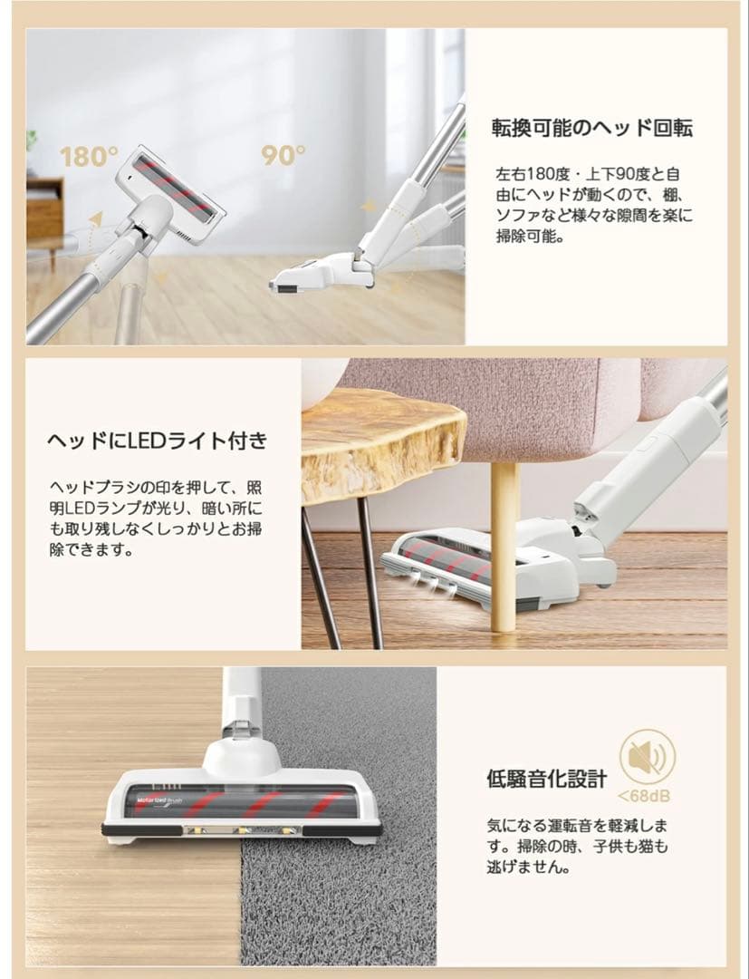 ✨専用　　むぅ様