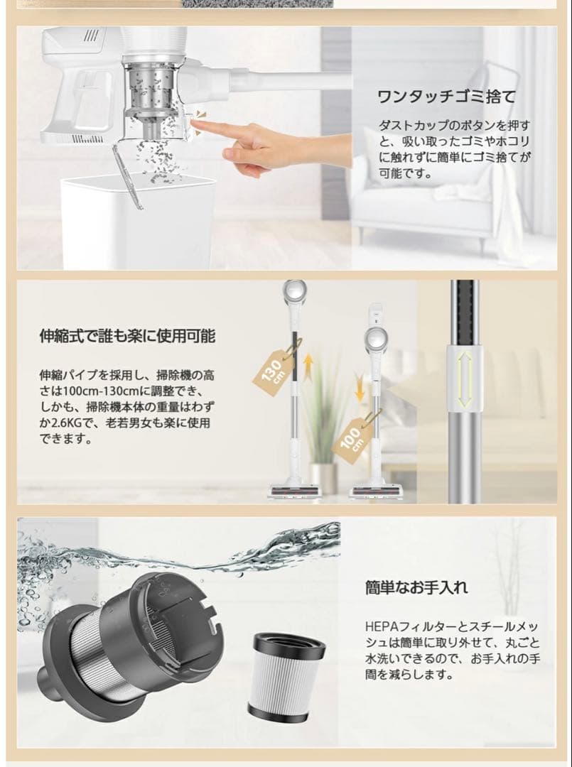 ✨専用　　むぅ様