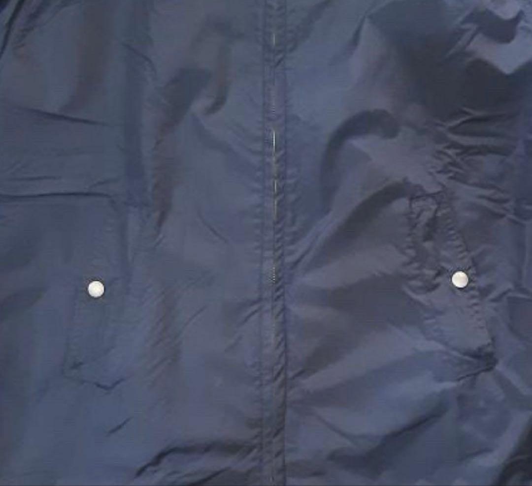 シ*ウ様 supreme patagonia 初期supreme 90s sup