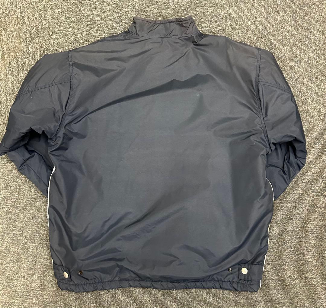 シ*ウ様 supreme patagonia 初期supreme 90s sup