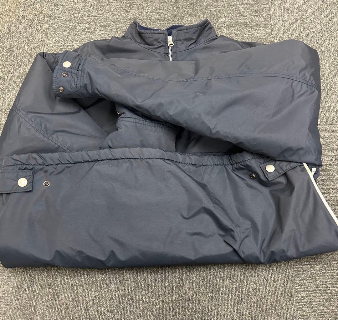 シ*ウ様 supreme patagonia 初期supreme 90s sup