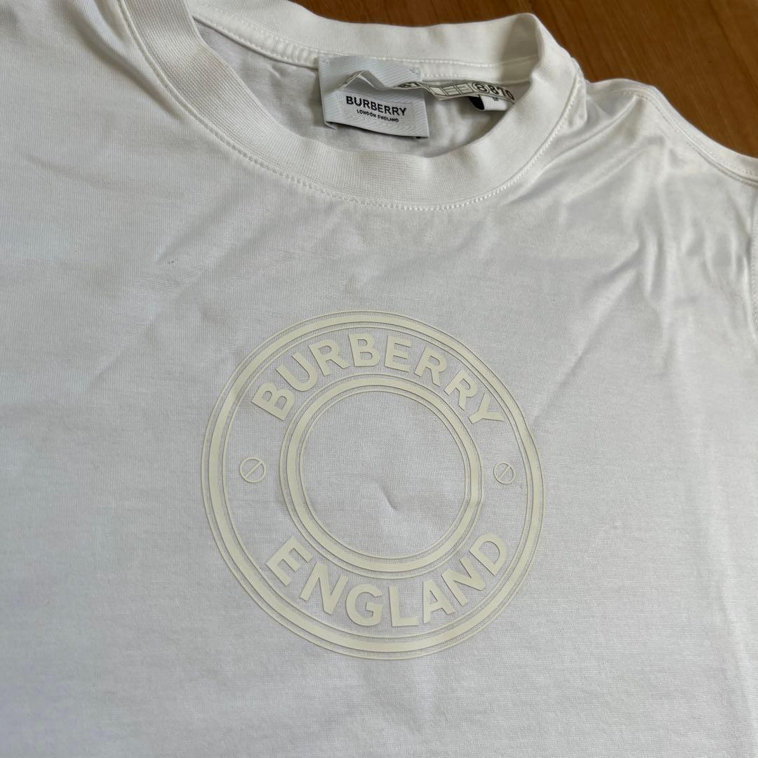 Burberry バーバリー ロンドン dsquared2ニット