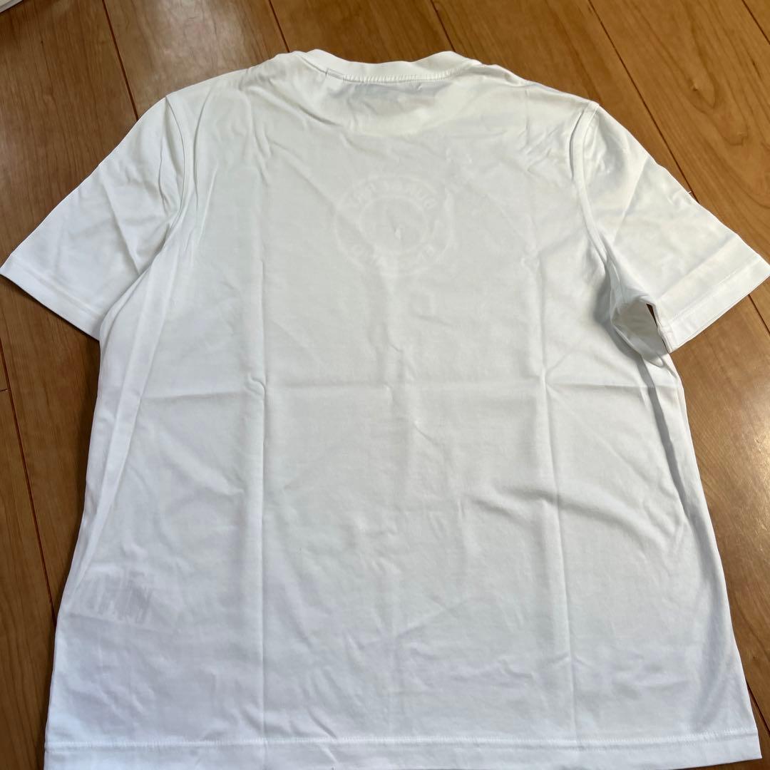 Burberry バーバリー ロンドン dsquared2ニット