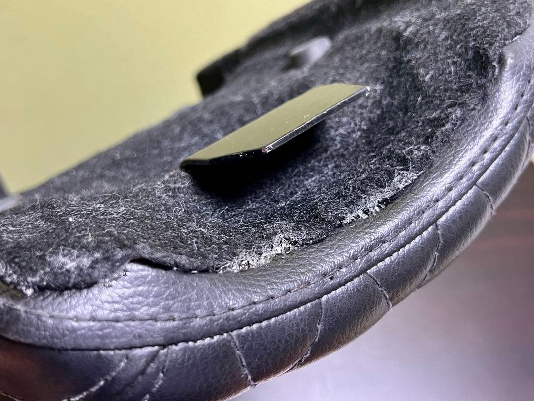 値下げします。ドゥカティ スクランブラー Nitro Heads バイクシート