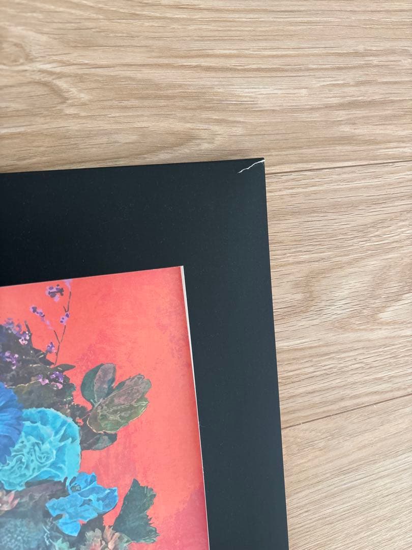 【おまけ付】米津玄師 ライブ CD初回限定盤 かっこいい系グッズセット