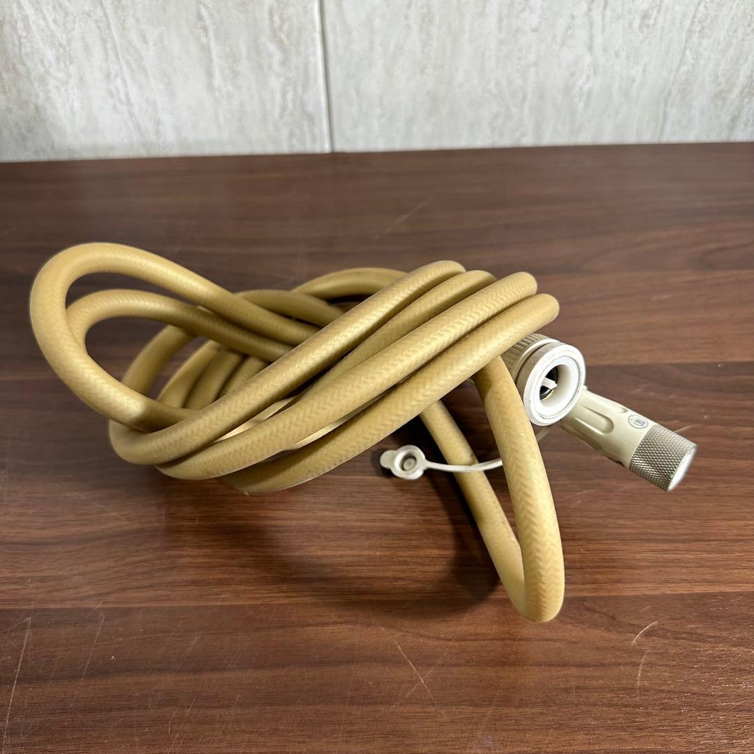美品　リンナイ　LPガス用 ガスファンヒーター SRC-364E 18年製