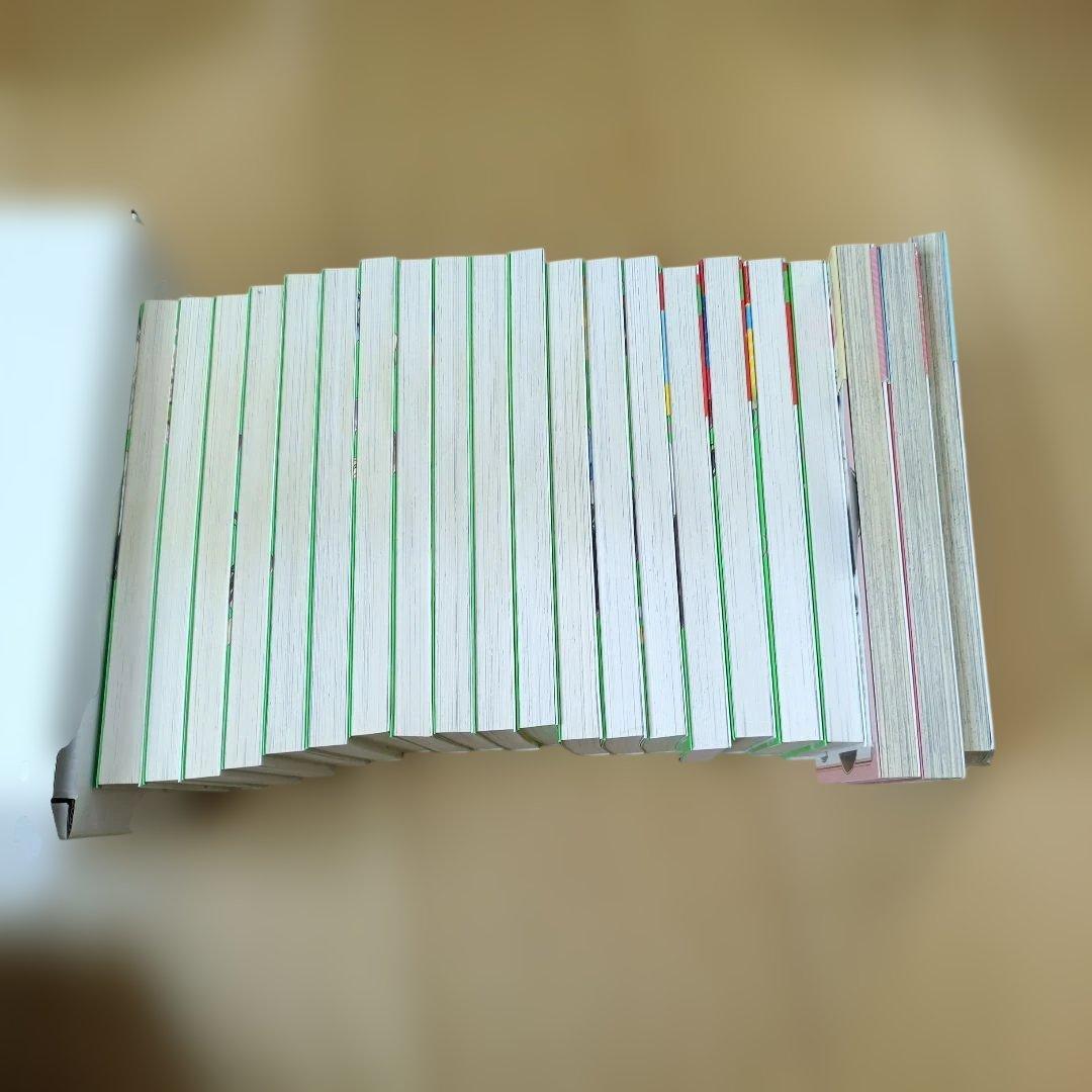 四つ子ぐらし 1-17巻 漫画3冊 よつごぐらし