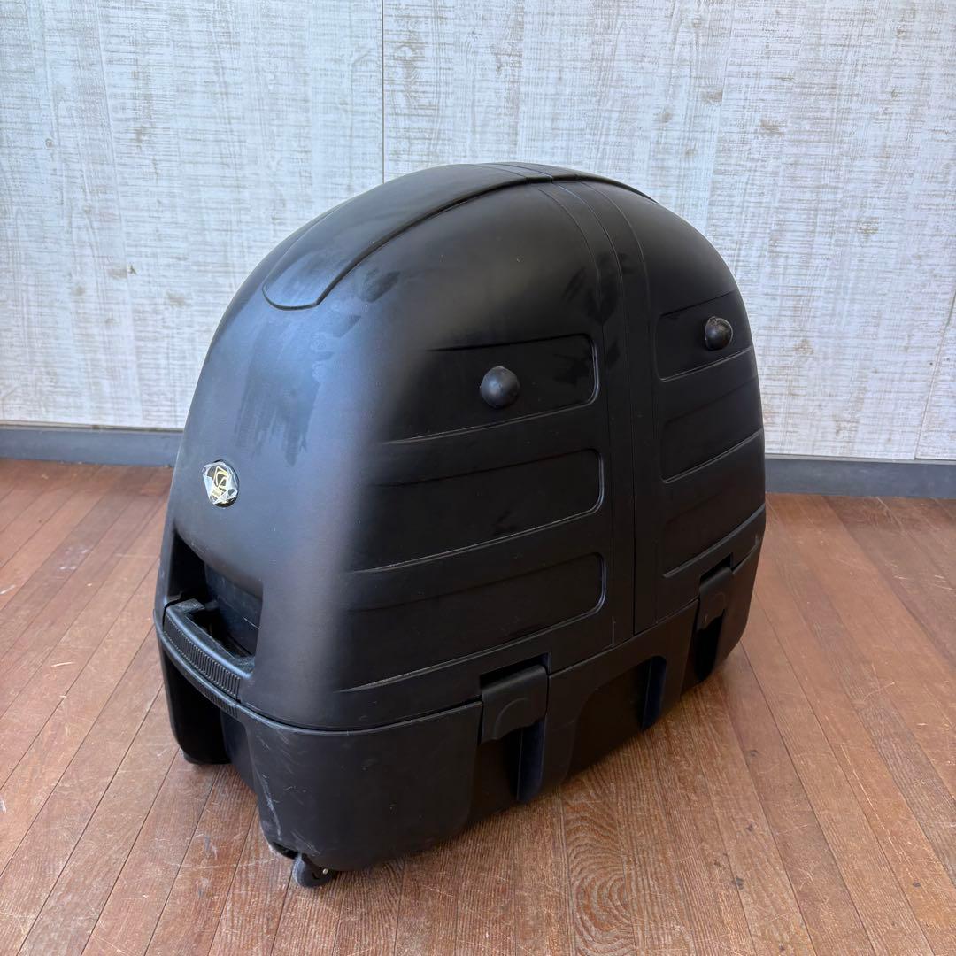 クラシックプロ PAeZ ポータブルPAシステム フルセット マイク スタンド付