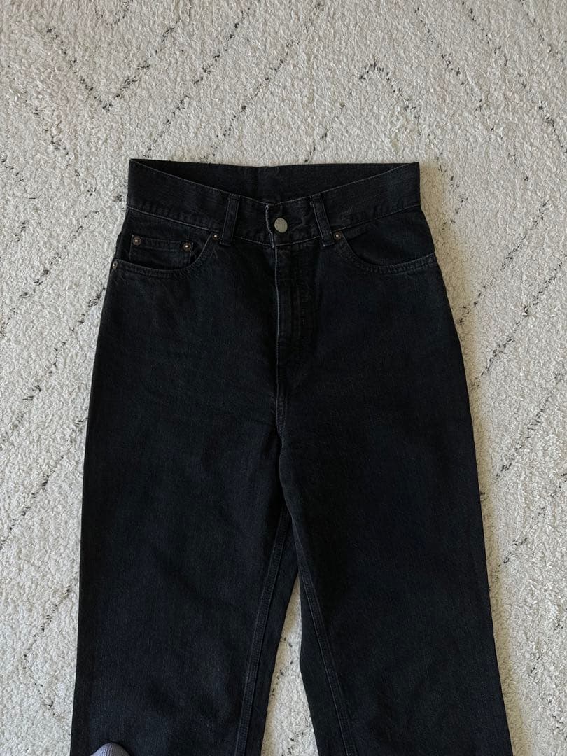 【うーぱーるーぱー】ロンハーマンヴィンテージRHVintage ハイウエス