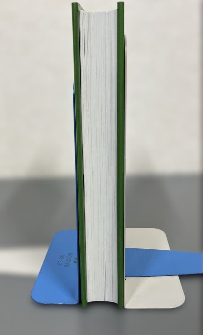 【中古本】環境と微生物の事典