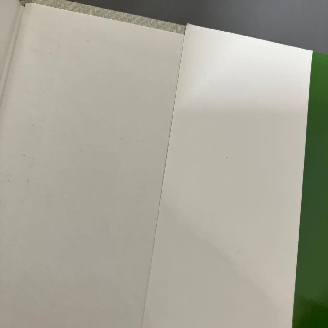 【中古本】環境と微生物の事典