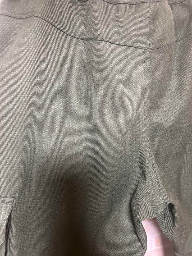 AIRBLASTER エアブラスター スノーボード ウェア パンツL