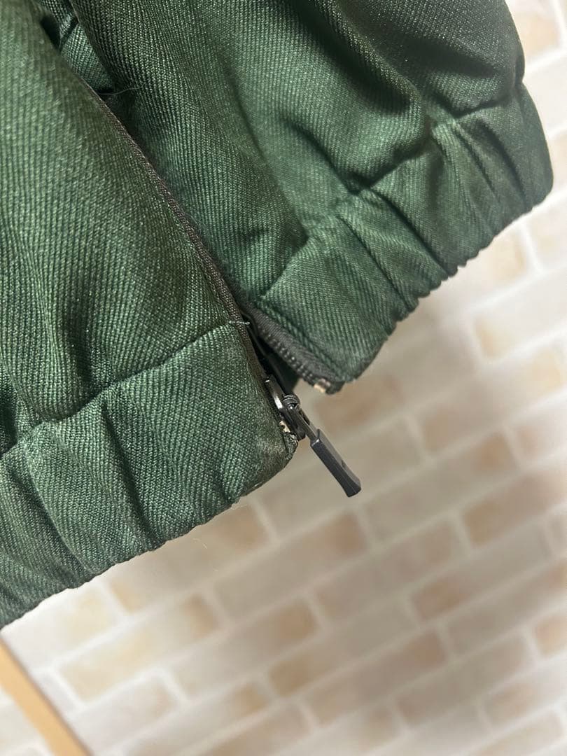 AIRBLASTER エアブラスター スノーボード ウェア パンツL