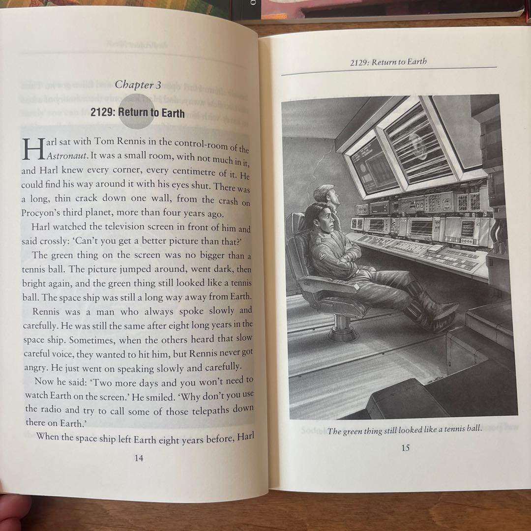 Oxford Bookwormsなど 89冊　多読　洋書