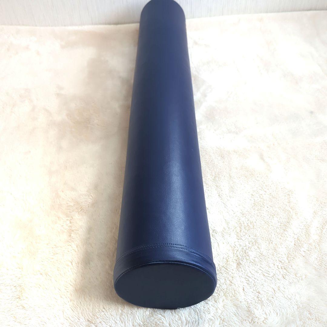 StretchPole EX ネイビー ヨガポール