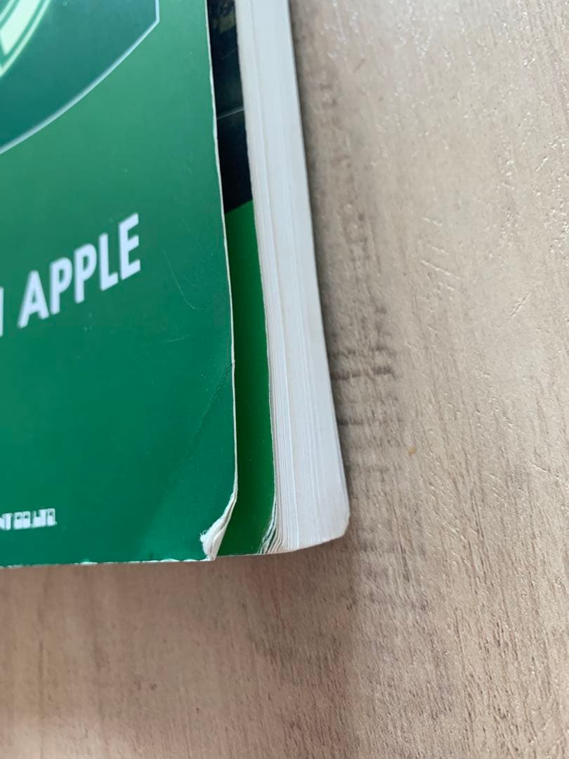 Mrs.GREEN APPLE バンドスコア　廃盤