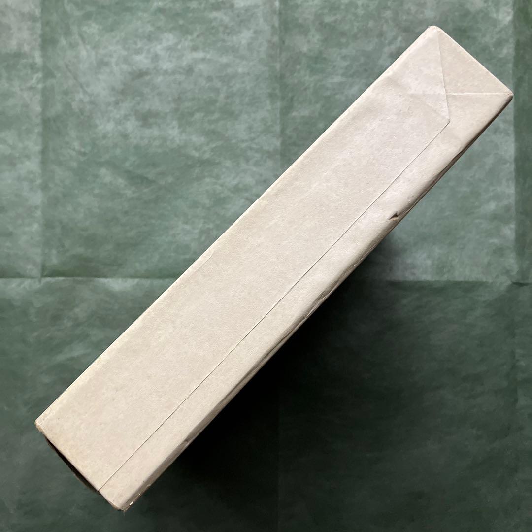 答えのない質問　1973年ハーヴァード大学詩学講座　レナード・バーンスタイン