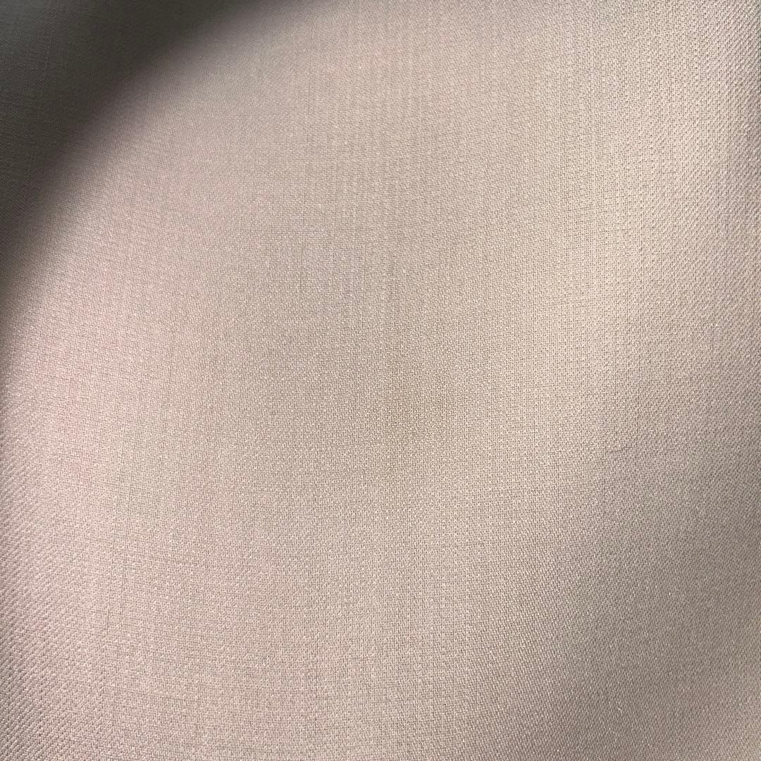 フォクシー ワンピース42