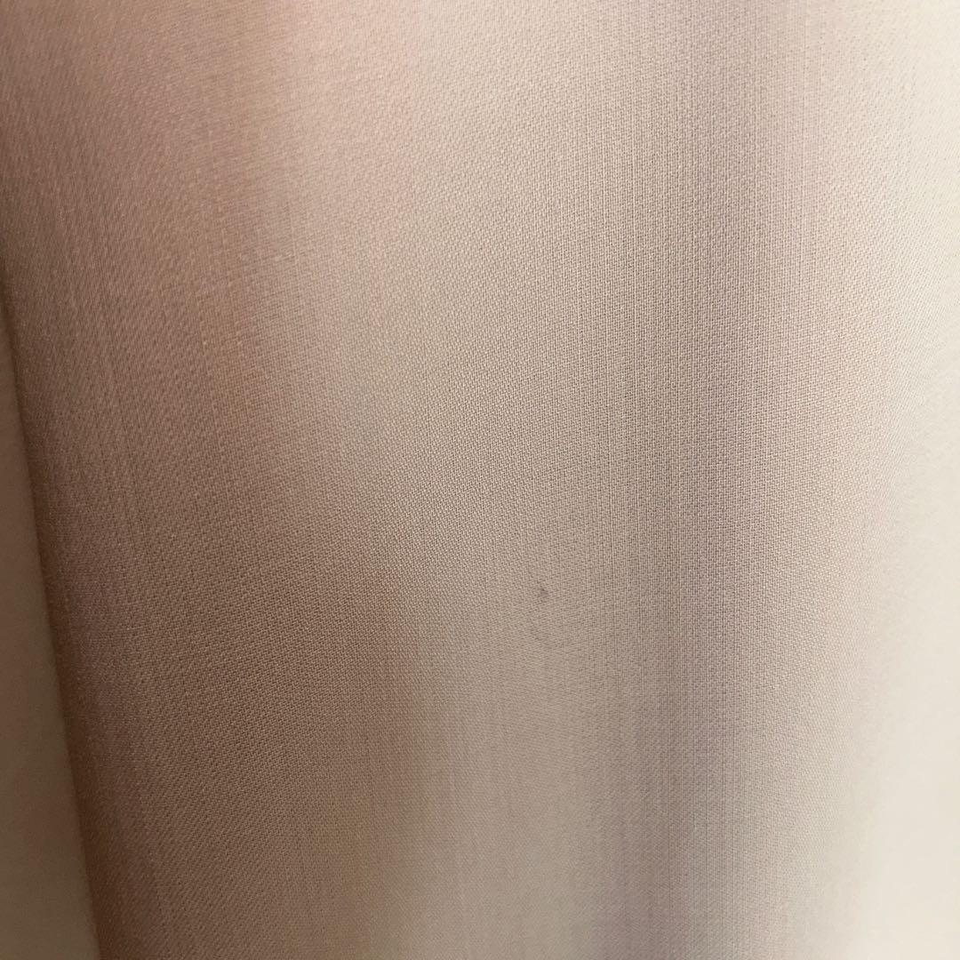 フォクシー ワンピース42