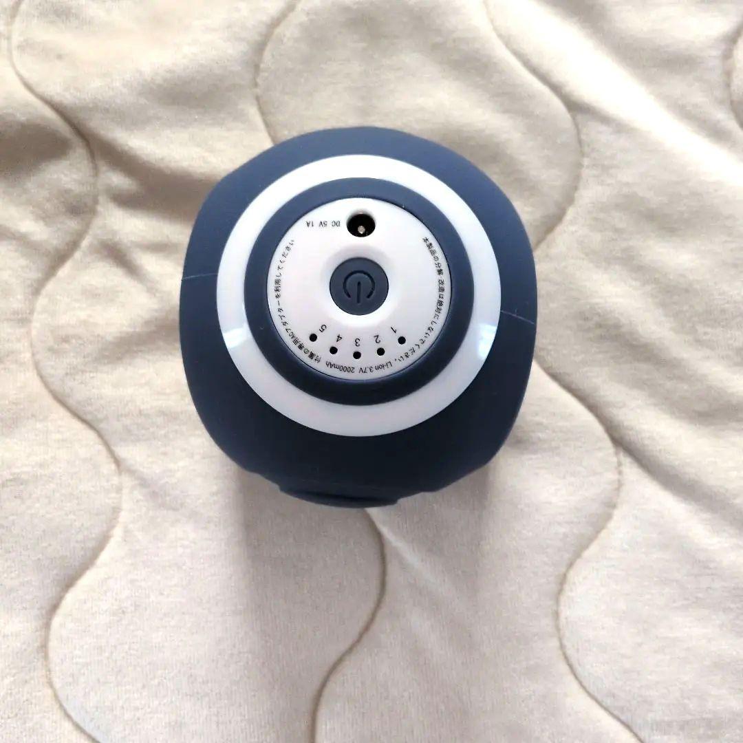StyllyBall スタイリーボール