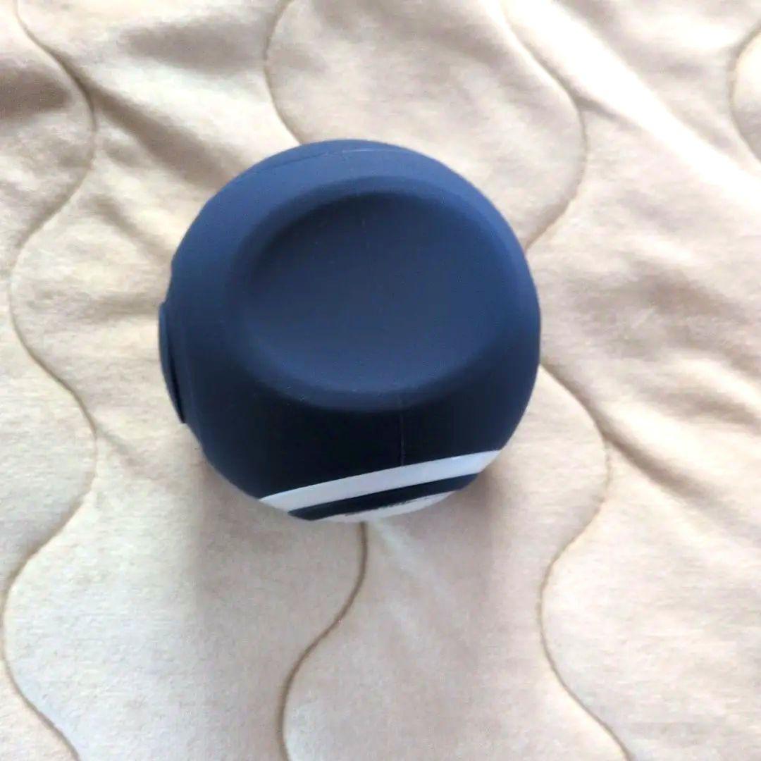 StyllyBall スタイリーボール