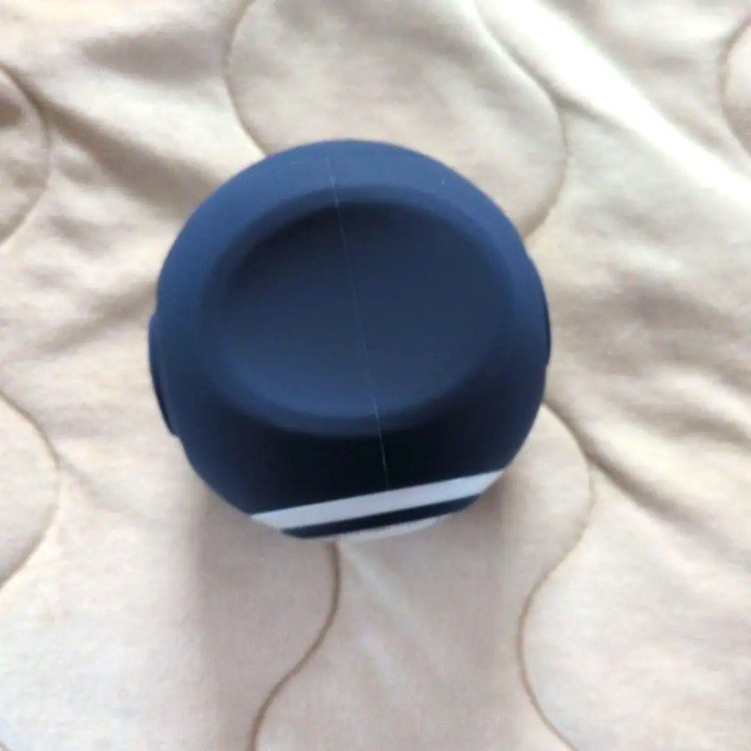 StyllyBall スタイリーボール