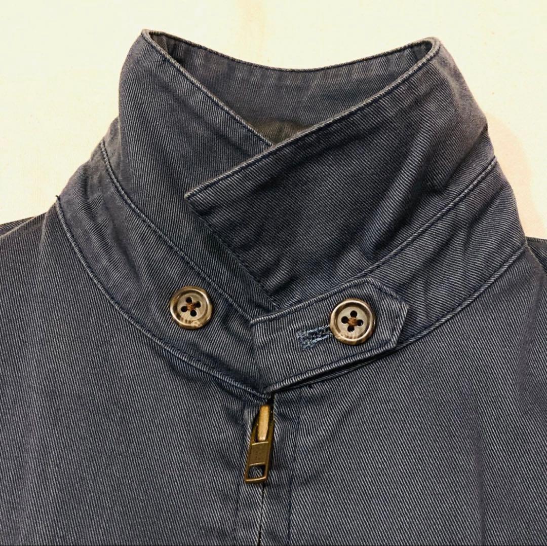 に*な様 90s Polo by Ralph Lauren スイングトップ 日本