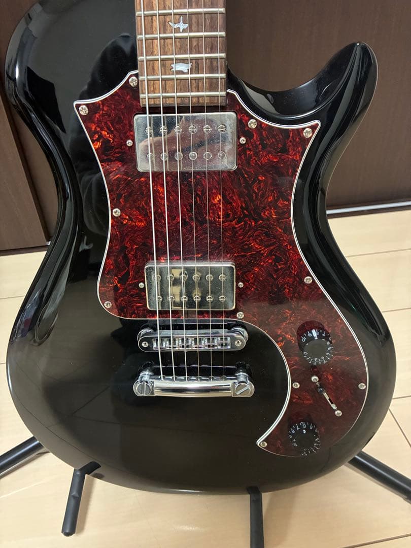 ギター PRS SE Starla