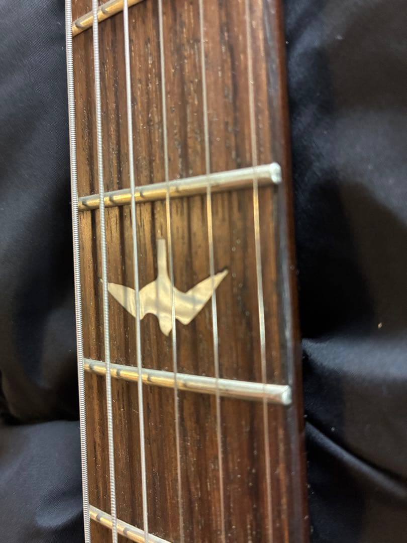 ギター PRS SE Starla