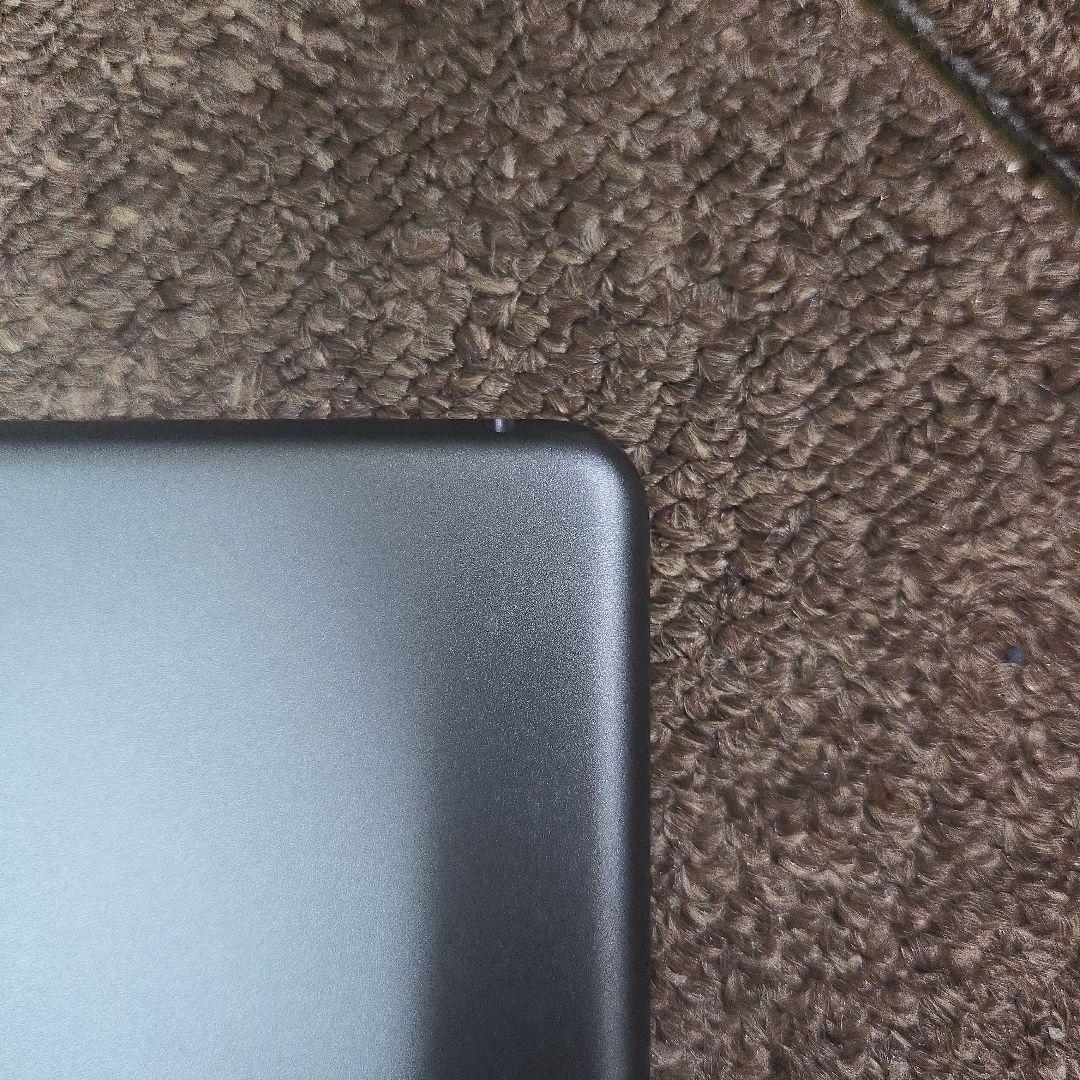 極美品　Apple iPad 128gb